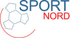 sport-nord