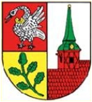 grundschule bergstedt